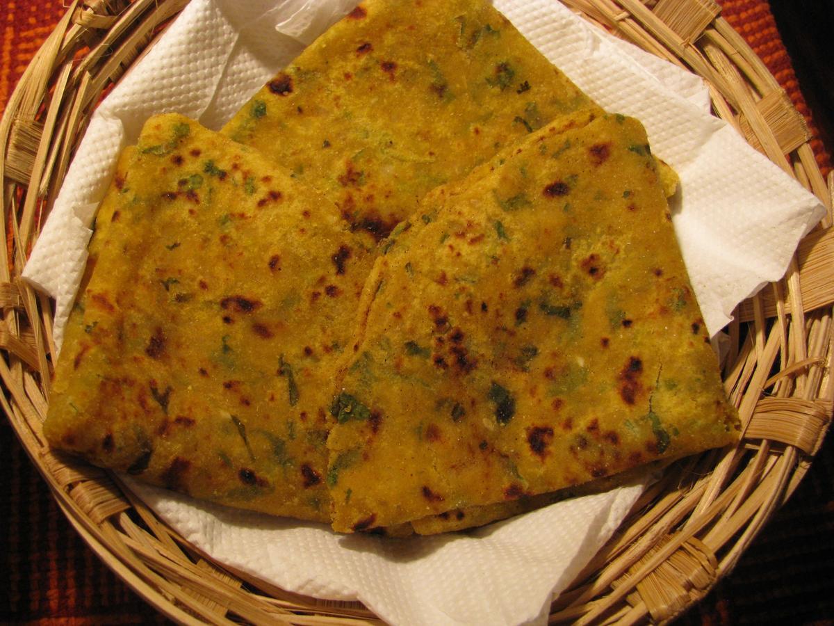 Hotel Amar Palace Ujjain Eksteriør bilde